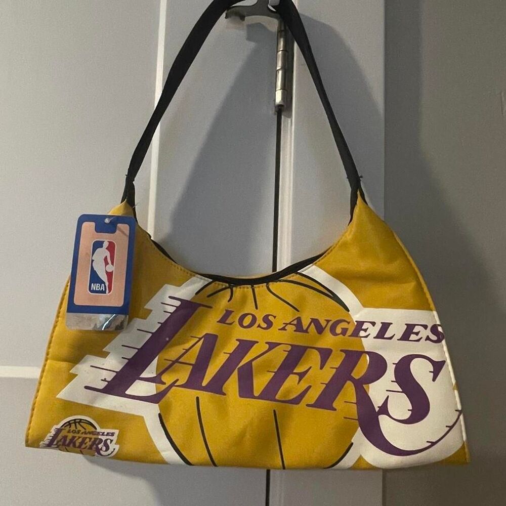 Nba Women's multi Bag